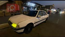 بيجو 405